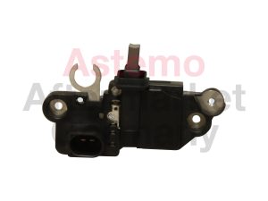 Regulator alternator HITACHI 2500573 – FORD | AutoRival