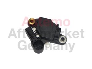Regulator alternator HITACHI 2500696 – FORD | AutoRival