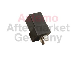 Releu instalatia de comanda bujii incandescente HITACHI 2502067 – FORD | AutoRival
