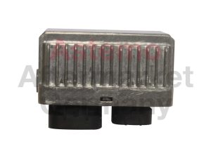 Releu instalatia de comanda bujii incandescente HITACHI 2502086 – FORD | AutoRival