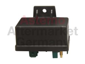 Releu instalatia de comanda bujii incandescente HITACHI 2502088 – FORD | AutoRival