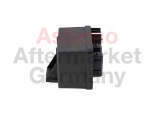 Releu instalatia de comanda bujii incandescente HITACHI 2502089 – FORD | AutoRival