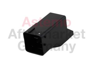Releu instalatia de comanda bujii incandescente HITACHI 2502181 – FORD | AutoRival
