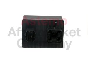 Releu instalatia de comanda bujii incandescente HITACHI 2502184 – FORD | AutoRival