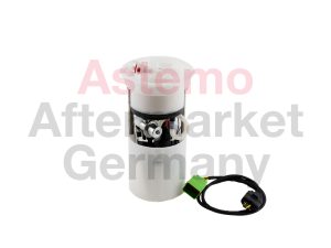 Sistem alimentare cu combustibil HITACHI 2503251 – FORD | AutoRival