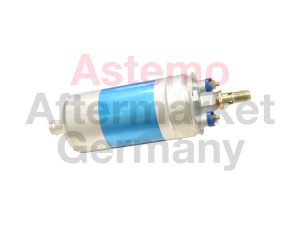 Pompa combustibil HITACHI 2503380 – FORD | AutoRival