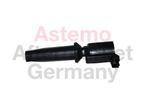 Bobina de inductie HITACHI 2503852 – FORD | AutoRival
