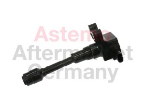 Bobina de inductie HITACHI 2504085 – FORD | AutoRival