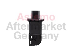 Senzor debit aer HITACHI 2505089 – FORD | AutoRival