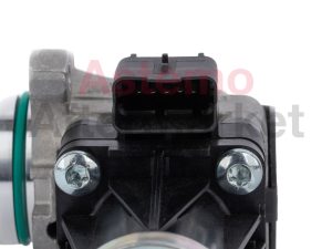 Supapa EGR HITACHI 2505964 – FORD | AutoRival