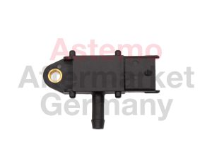 Senzor presiune gaze evacuare HITACHI 2507406 – FORD | AutoRival