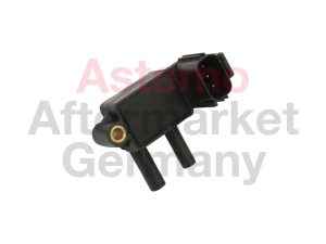 Senzor presiune gaze evacuare HITACHI 2507414 – FORD | AutoRival