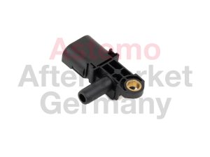Senzor presiune gaze evacuare HITACHI 2507434 – FORD | AutoRival