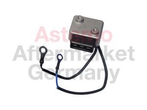 Comutator aprindere HITACHI 2508050 – FORD | AutoRival