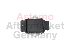 Comutator aprindere HITACHI 2508055 – FORD | AutoRival