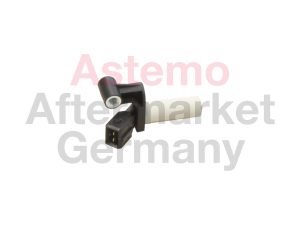 Senzor impulsuri arbore cotit HITACHI 2508130 – FORD | AutoRival