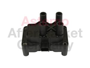 Bobina de inductie HITACHI 2508808 – FORD | AutoRival