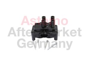 Bobina de inductie HITACHI 2508811 – FORD | AutoRival
