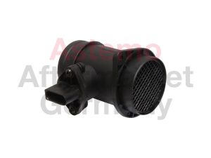 Senzor debit aer HITACHI 2508950 – FORD | AutoRival