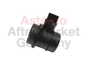 Senzor debit aer HITACHI 2508951 – FORD | AutoRival