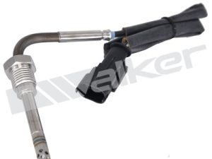 Senzor temperatura gaze evacuare WALKER PRODUCTS 273-20209 – FORD | AutoRival