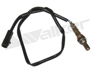 Sonda Lambda WALKER PRODUCTS 350-34006 – FORD | AutoRival