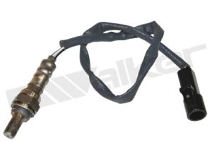 Sonda Lambda WALKER PRODUCTS 350-34210 – FORD | AutoRival