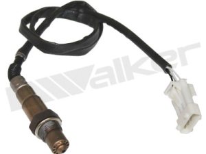 Sonda Lambda WALKER PRODUCTS 350-34458 – FORD | AutoRival