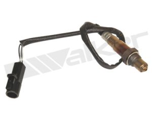Sonda Lambda WALKER PRODUCTS 350-34539 – FORD | AutoRival
