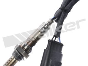 Sonda Lambda WALKER PRODUCTS 350-34616 – FORD | AutoRival