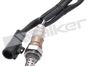 Sonda Lambda WALKER PRODUCTS 350-34857 – FORD | AutoRival