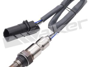 Sonda Lambda WALKER PRODUCTS 350-35093 – FORD | AutoRival