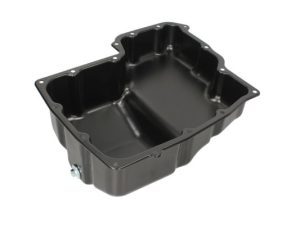 Baie ulei BLIC 0216-00-2509471P – FORD | AutoRival