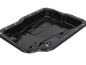 Baie ulei cutie viteze automata BLIC 0216-00-2533479P – FORD | AutoRival