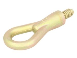 Carlig de remorcare BLIC 0476-03-018347P – FORD | AutoRival