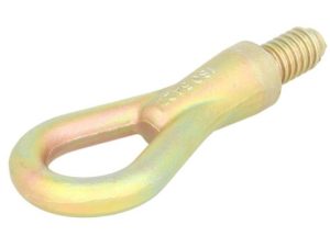 Carlig de remorcare BLIC 0476-03-027347P – FORD | AutoRival