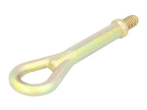 Carlig de remorcare BLIC 0476-03-046347P – FORD | AutoRival