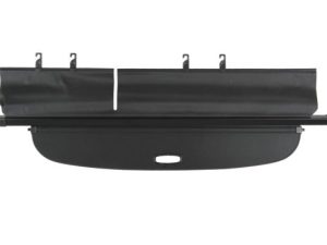 Mocheta portbagaj BLIC 3000-03-0420750P – FORD | AutoRival