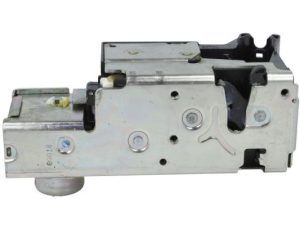 Incuietoare usa BLIC 5050-00-FO364082 – FORD | AutoRival