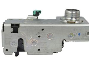 Incuietoare usa BLIC 5050-00-FO364084 – FORD | AutoRival