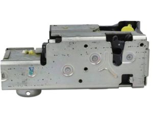 Incuietoare usa BLIC 5050-00-FO364086 – FORD | AutoRival