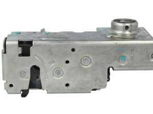 Incuietoare usa BLIC 5050-00-FO364087 – FORD | AutoRival