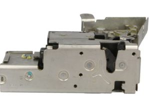 Incuietoare usa BLIC 5050-00-FO364088 – FORD | AutoRival