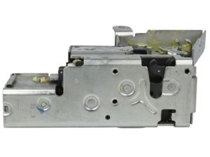 Incuietoare usa BLIC 5050-00-FO364090 – FORD | AutoRival