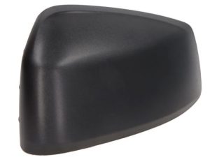 Acoperire oglinda exterioara BLIC 5402-01-2381320P – FORD | AutoRival