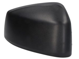 Acoperire oglinda exterioara BLIC 5402-01-2381321P – FORD | AutoRival