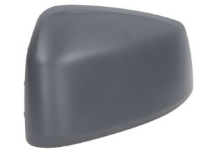 Acoperire oglinda exterioara BLIC 5402-01-2381322P – FORD | AutoRival
