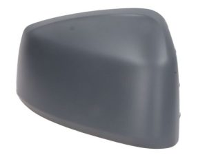 Acoperire oglinda exterioara BLIC 5402-01-2381323P – FORD | AutoRival