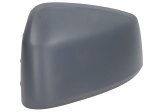 Acoperire oglinda exterioara BLIC 5402-01-2381324P – FORD | AutoRival