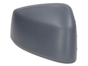 Acoperire oglinda exterioara BLIC 5402-01-2381325P – FORD | AutoRival